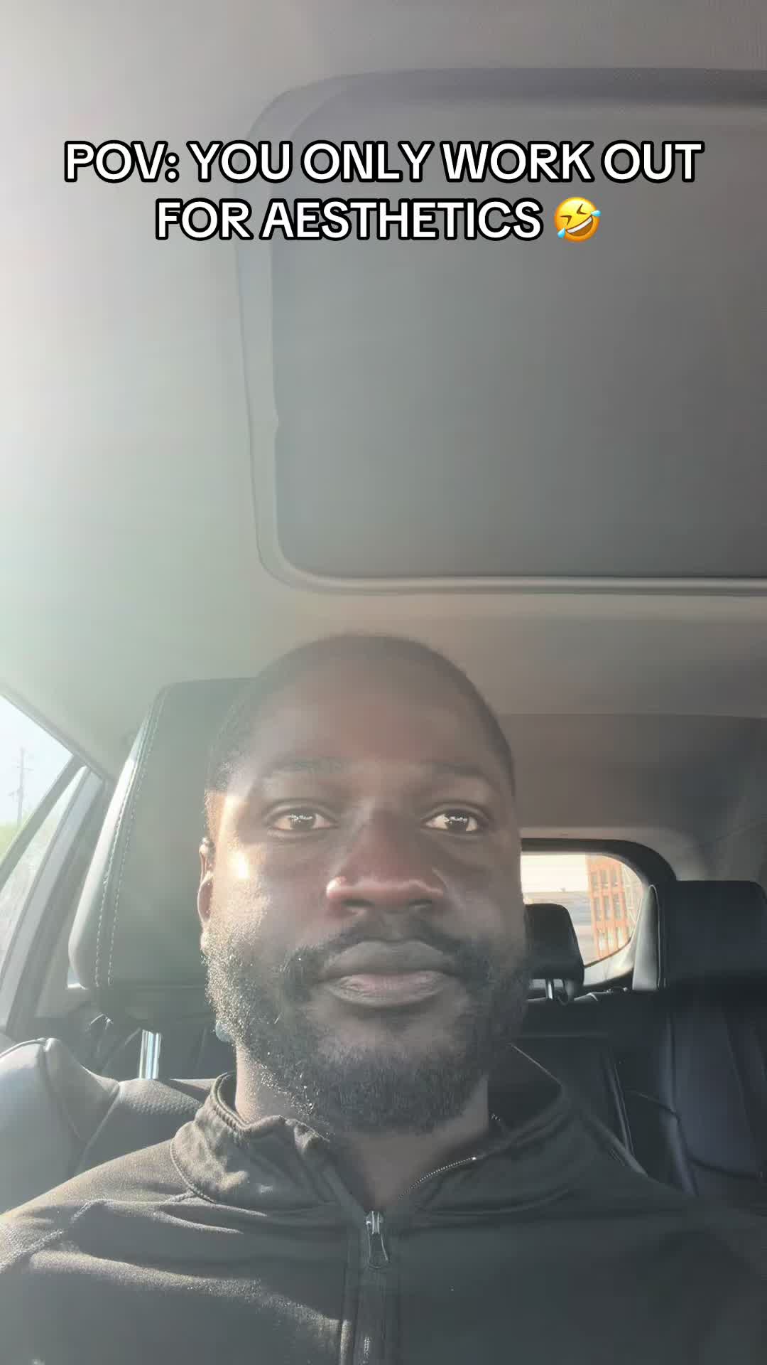 @TreacherousTrixx