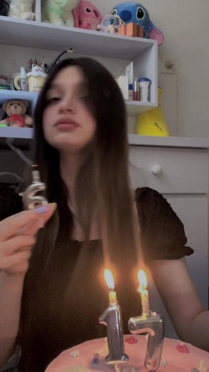 @trulymahya