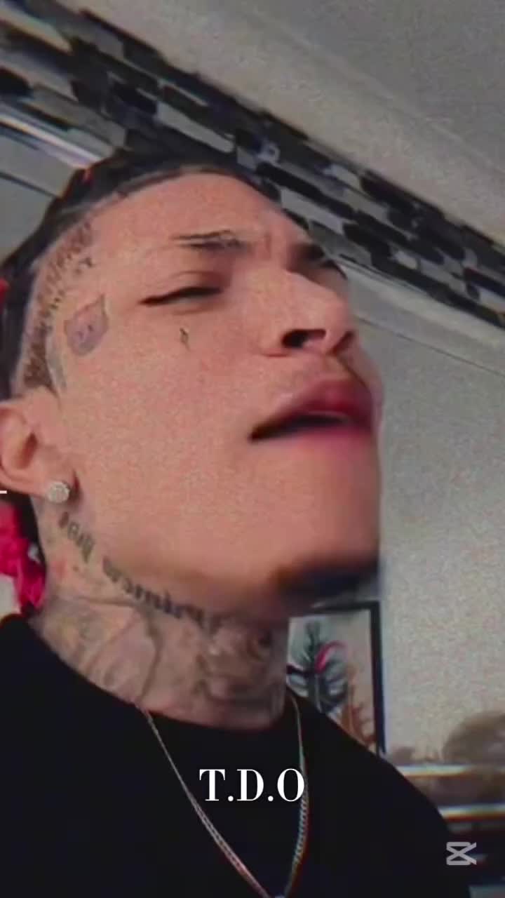 @💫🥃