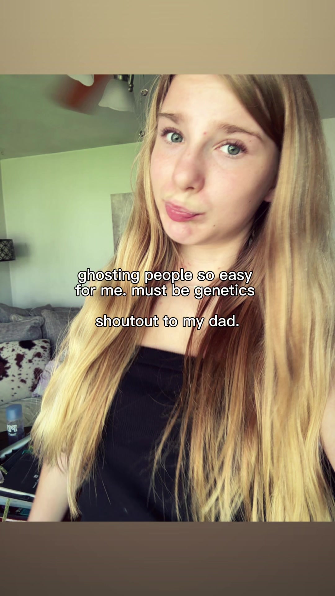 @Vivien Reece