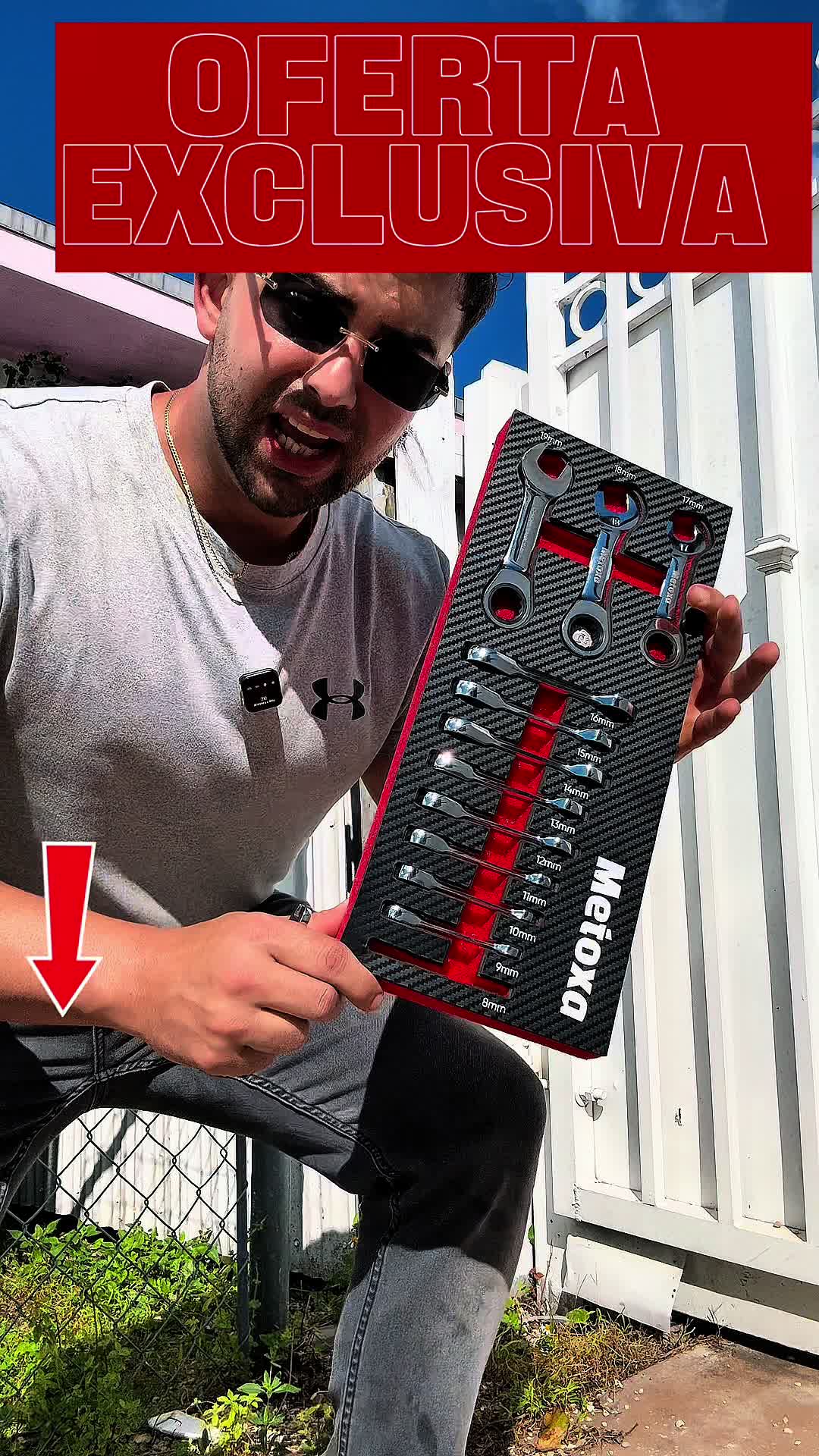 @jonnyq_shop