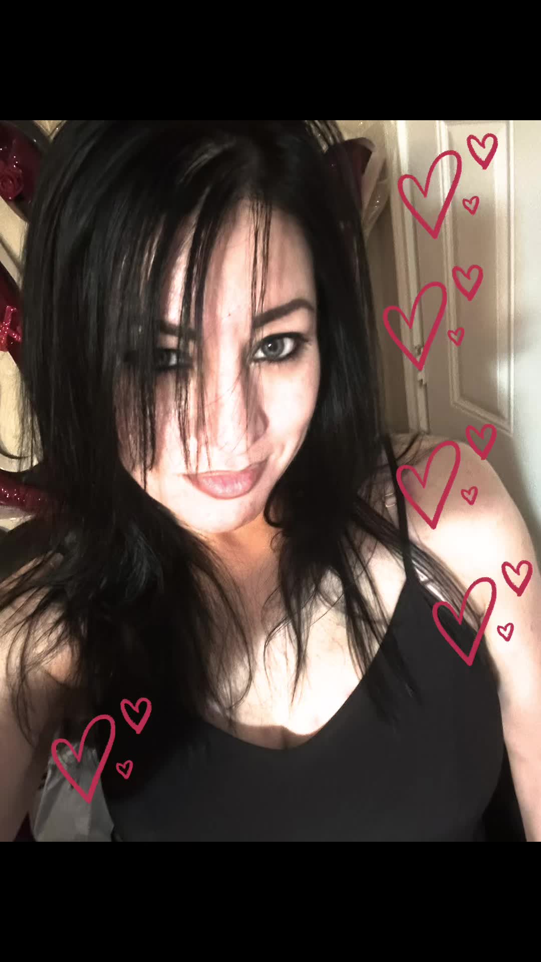 @Jennym!!!