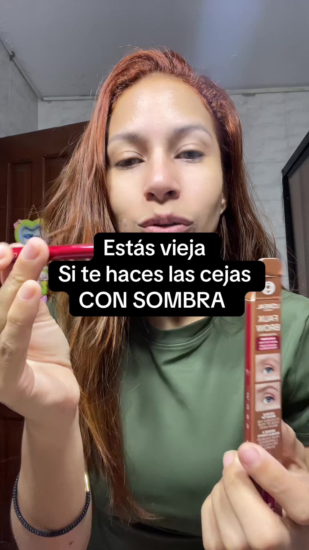 @Inversiones inteligentes