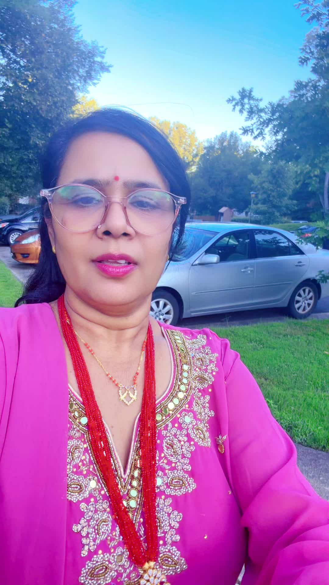 @Saraswati3021