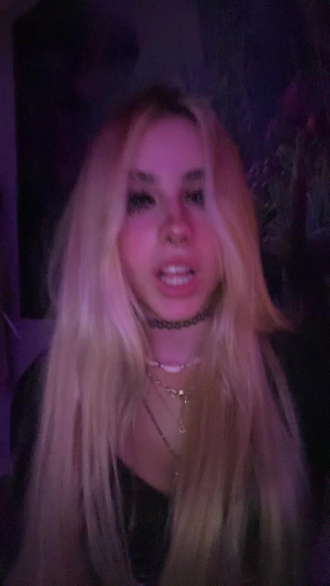 @vert