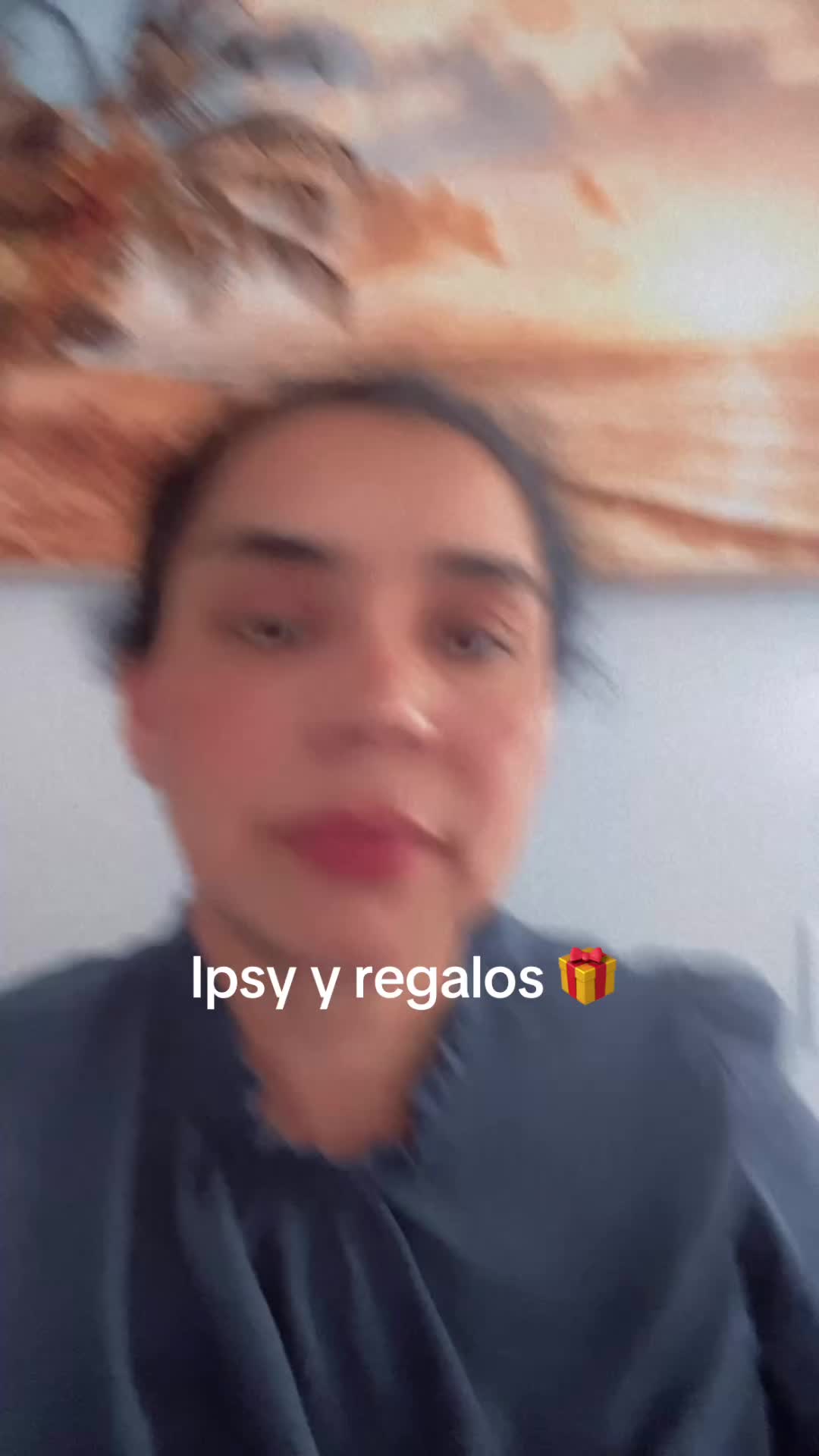 @beautymerary