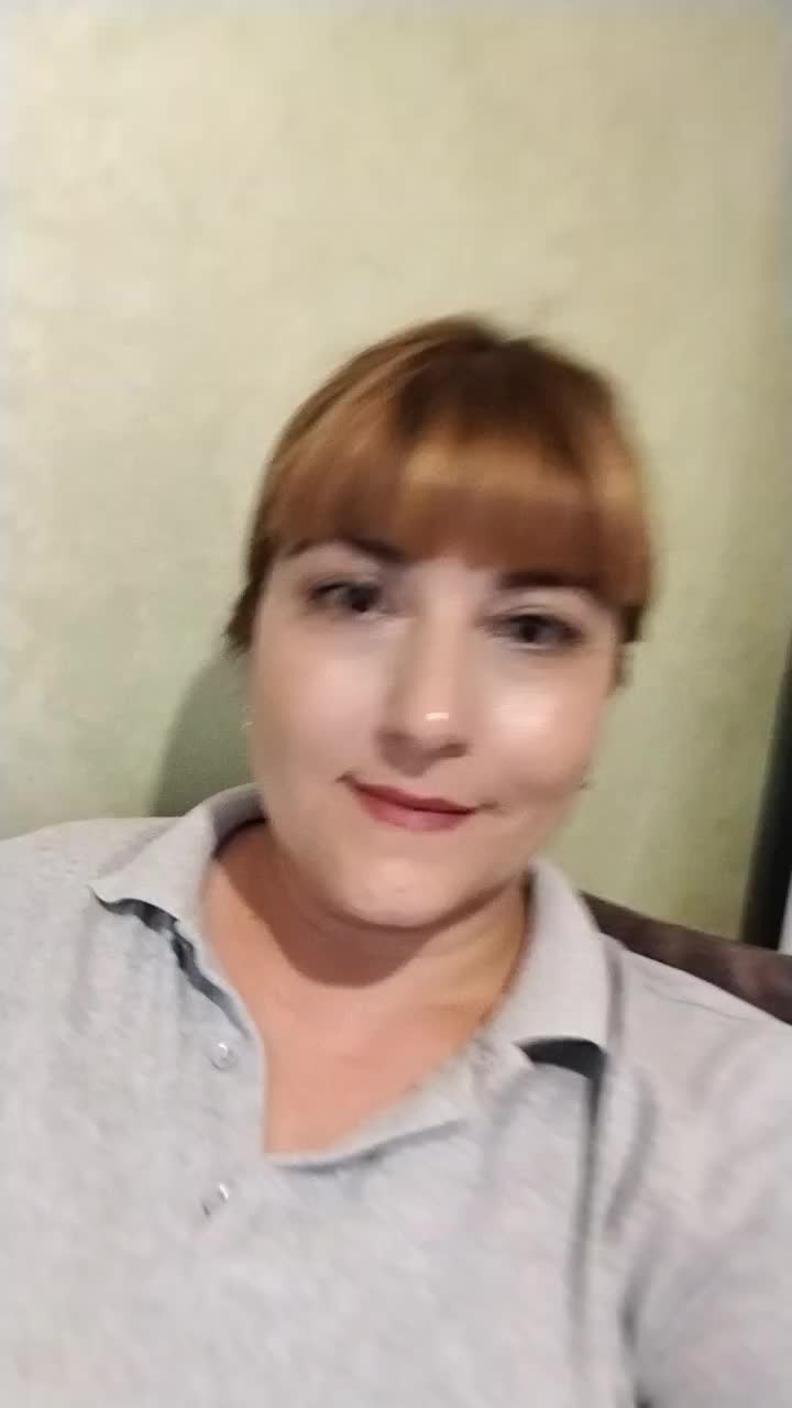 @Samaya🇦🇿🇳🇱
