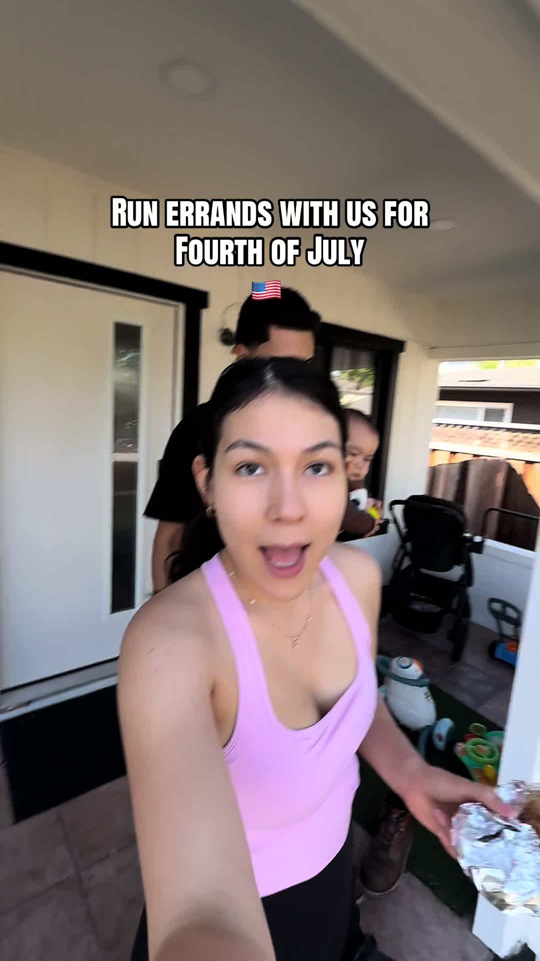 @Diana ❤️🇲🇽