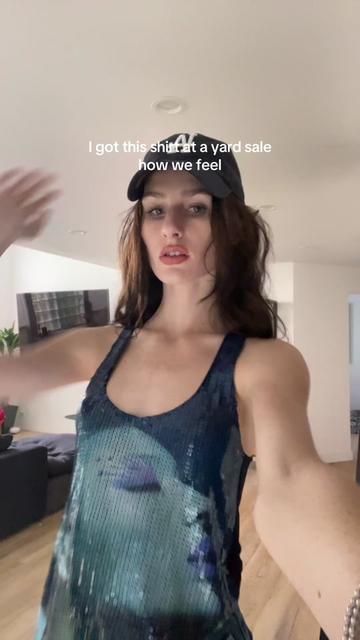 @S