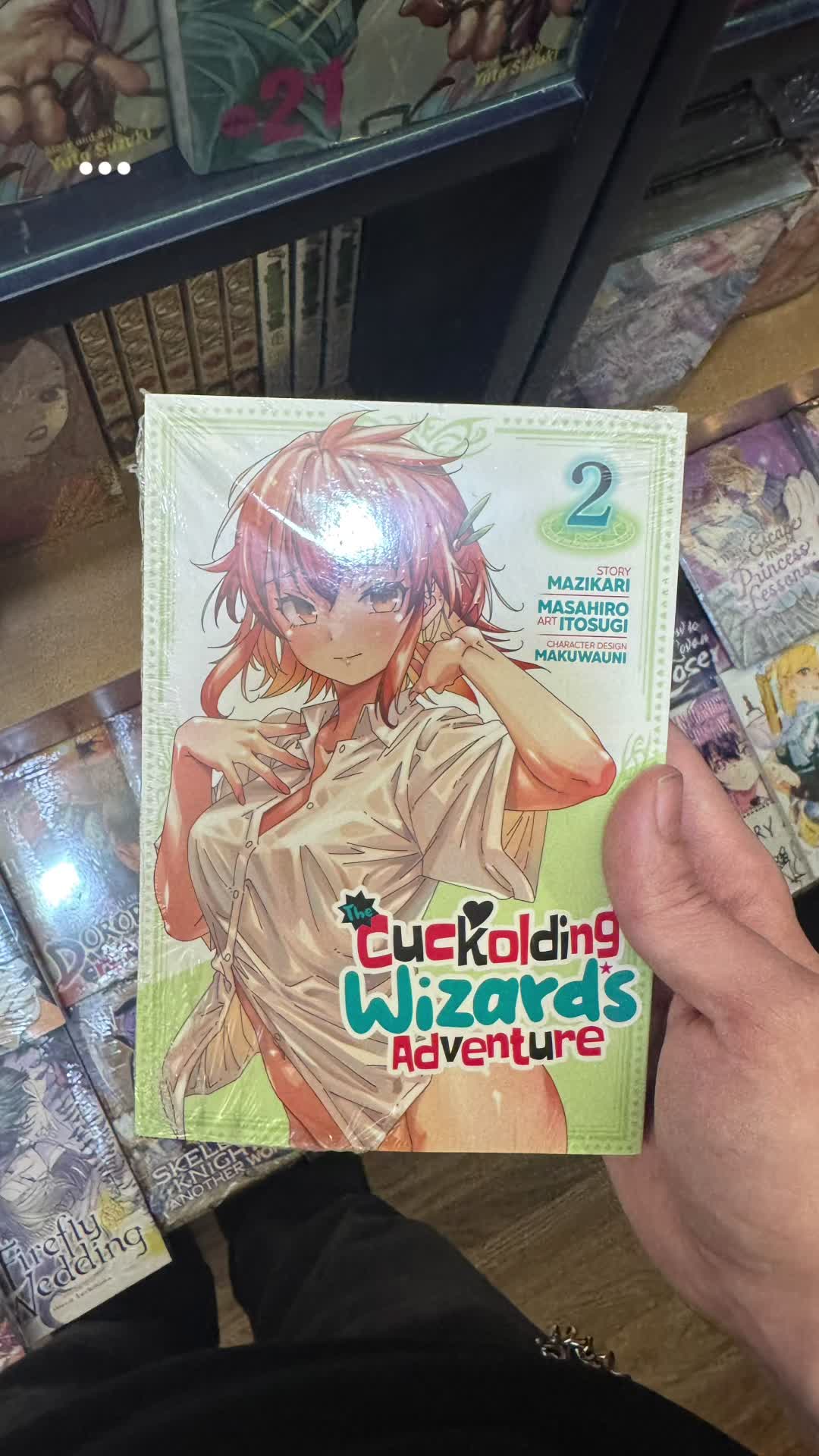 @gayboifarti555