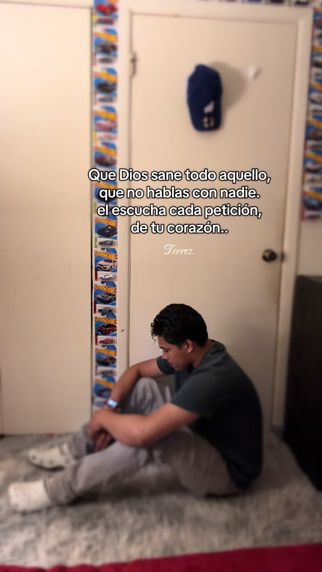 @torrez_0504