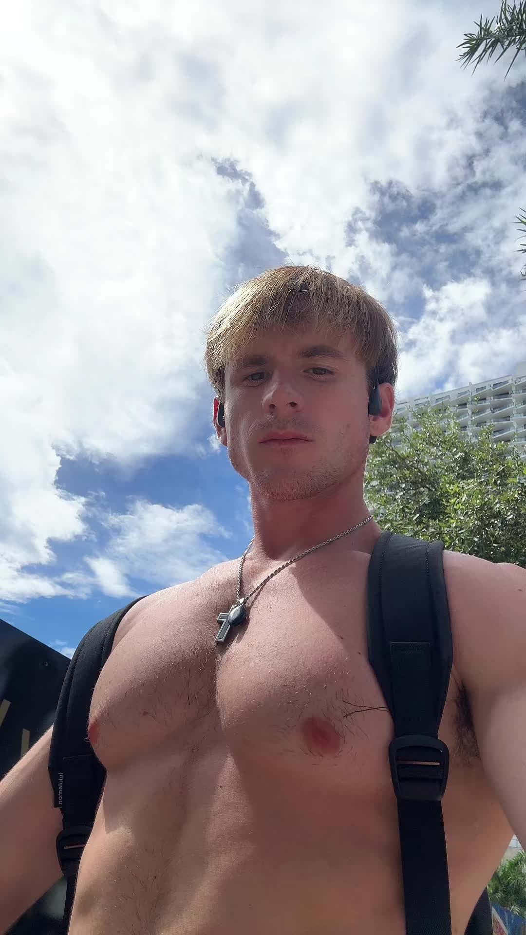 @ryan_lensi
