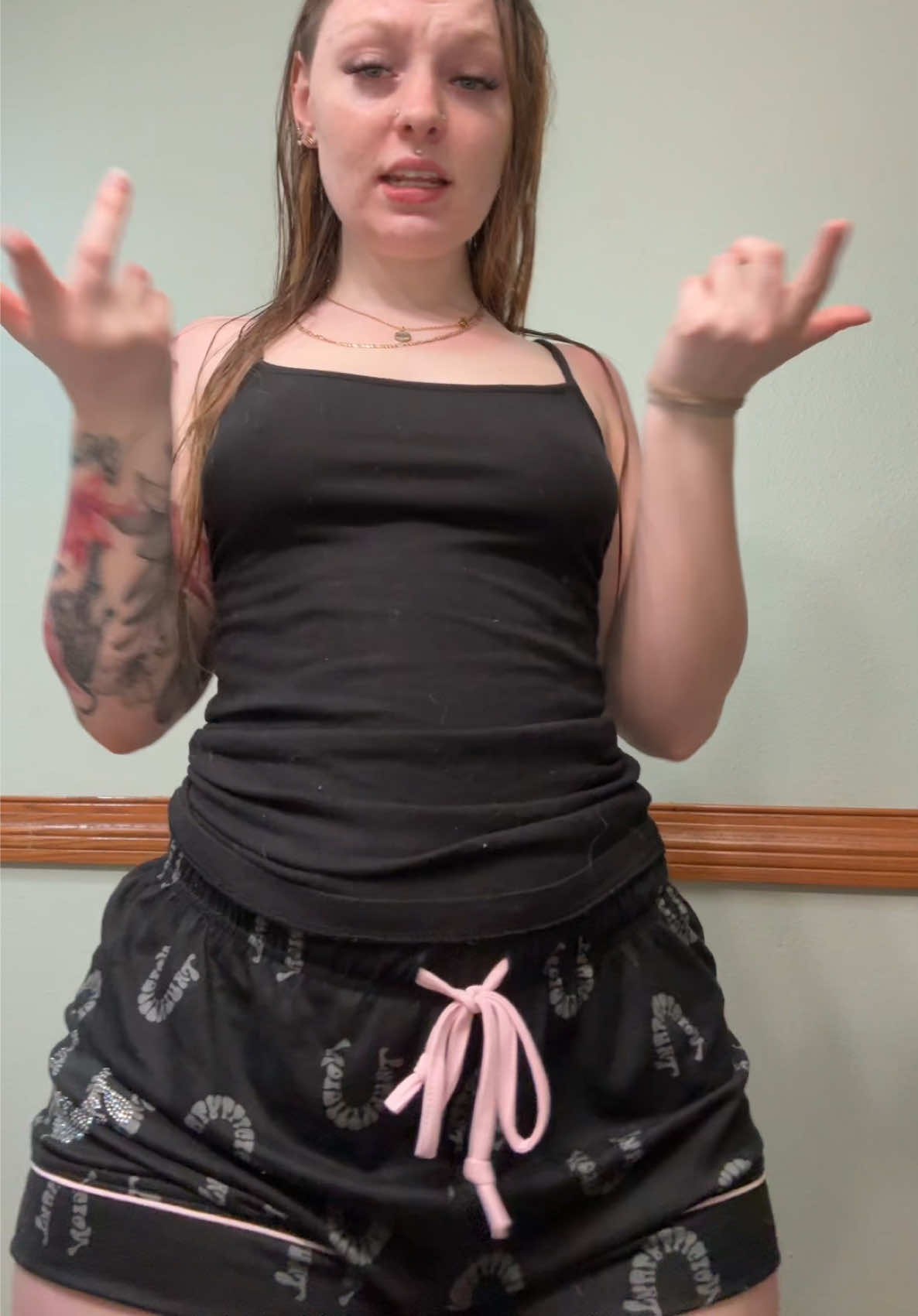 @Itskayleee.xoxo