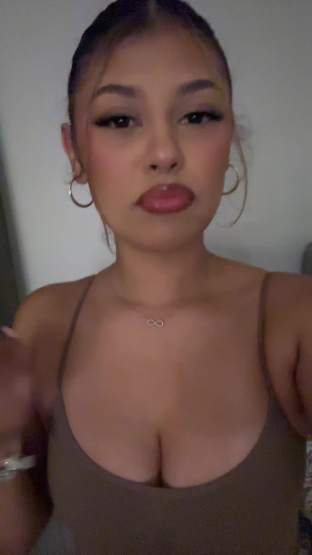 @_savylicious_