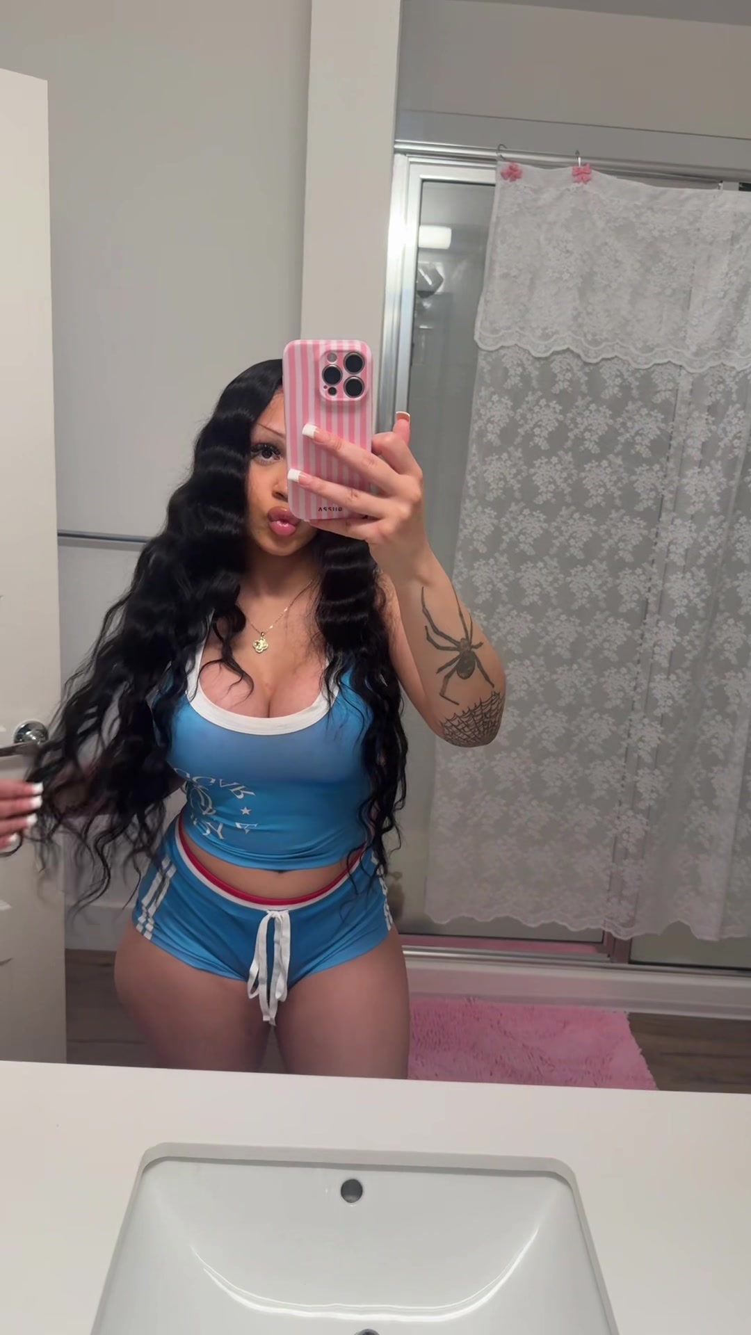 @Asianna🎀