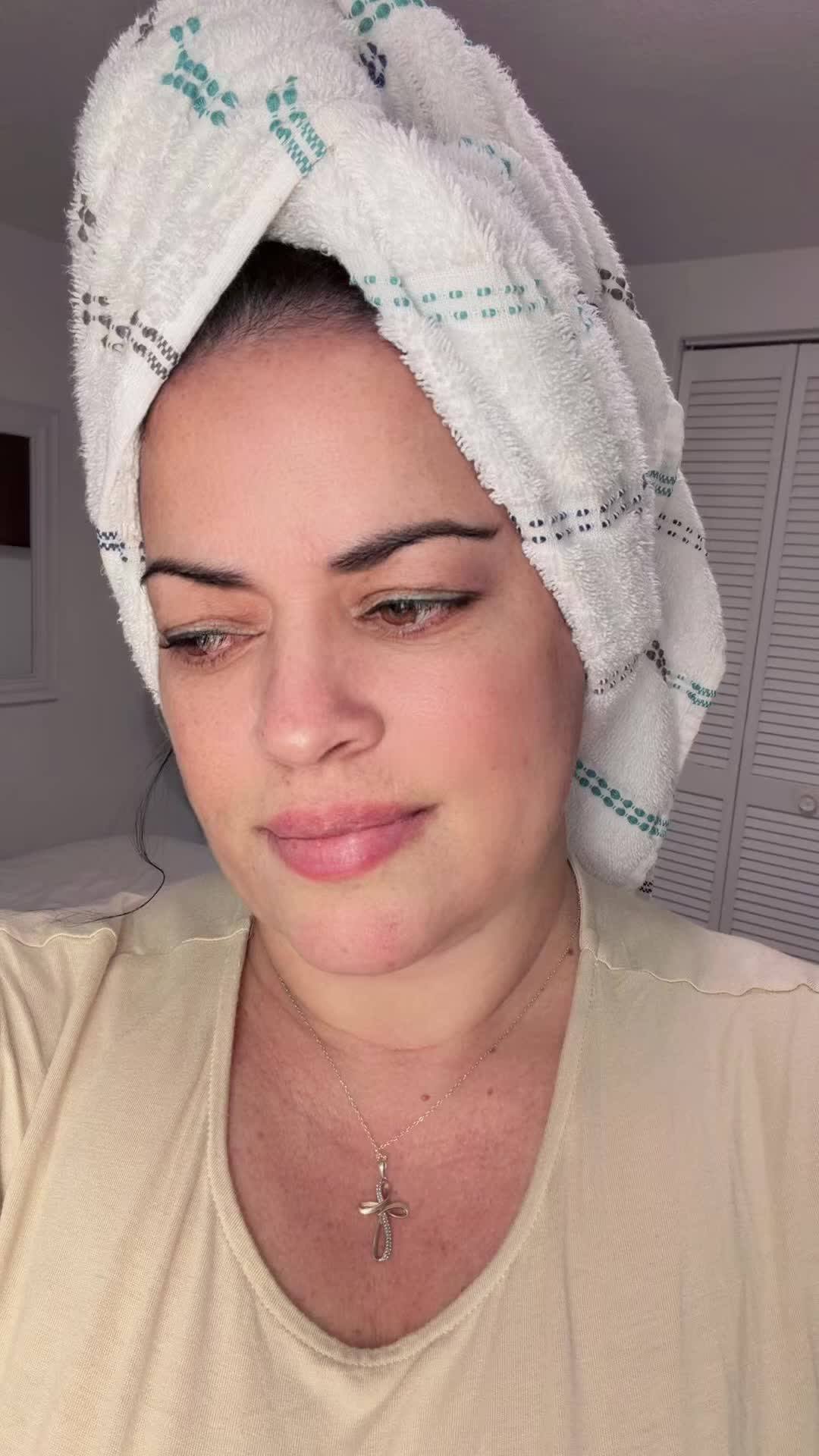 @👵 AbuelaDAlani🥰👶🌸