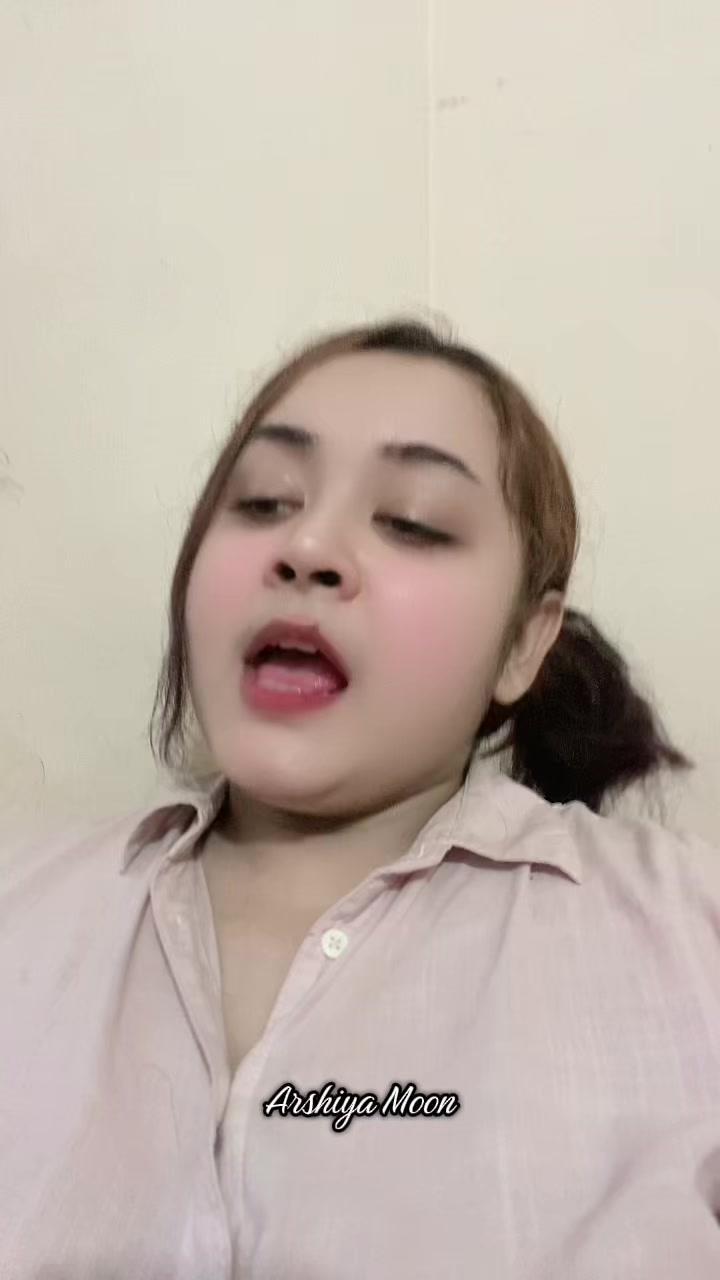 @đāĻāĻžāĻāĻĻđ