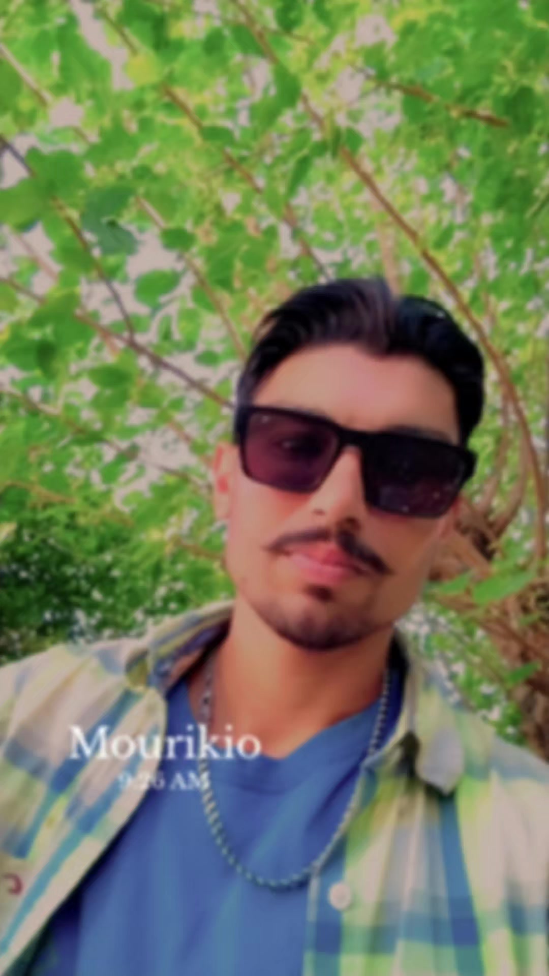 @ਬੋਬੀ ਸਰੂਪਵਾਲੀਆ 🕶️
