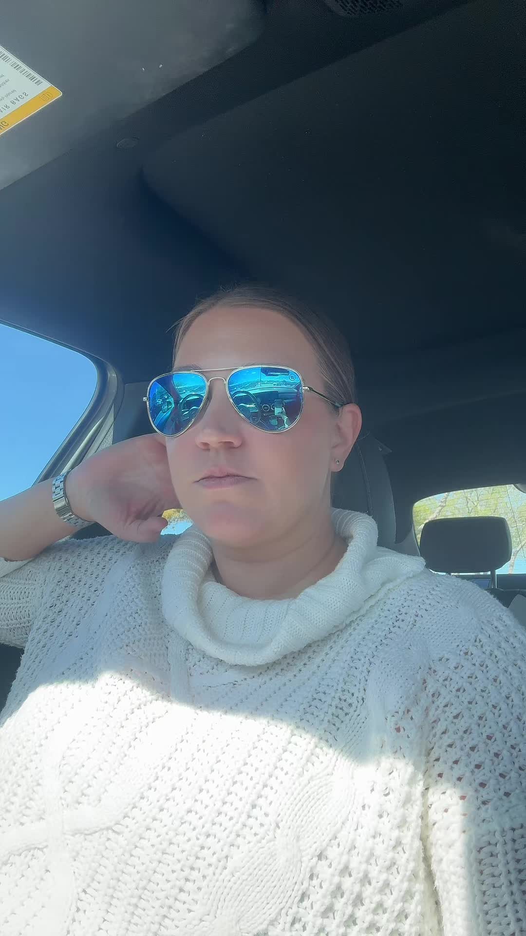 @mrsvonbargen