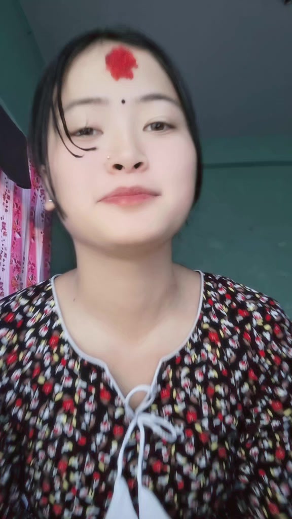 @Gori🫂🫀