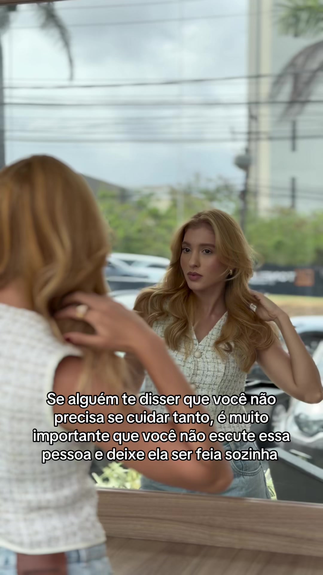 @Maria Clara Ribeiro Viana