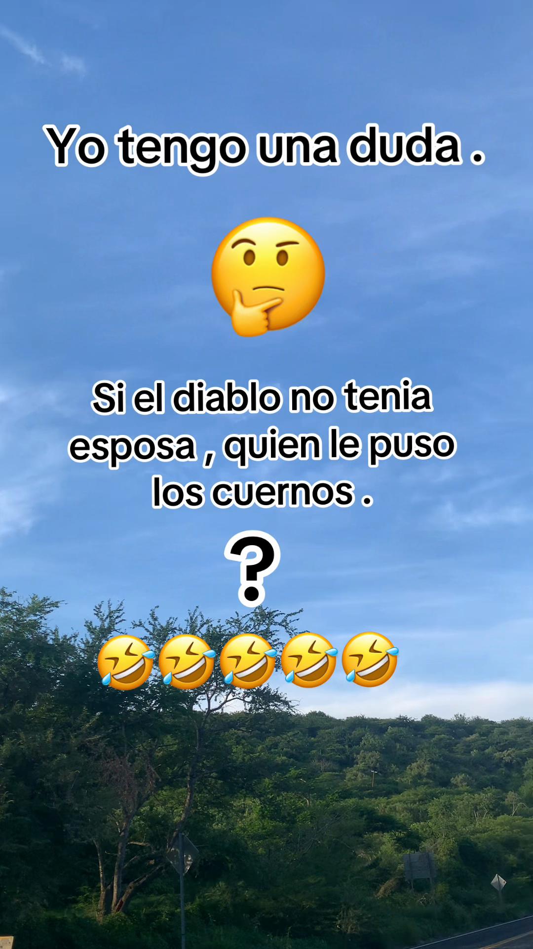 @Hernandez lupita 💕💕
