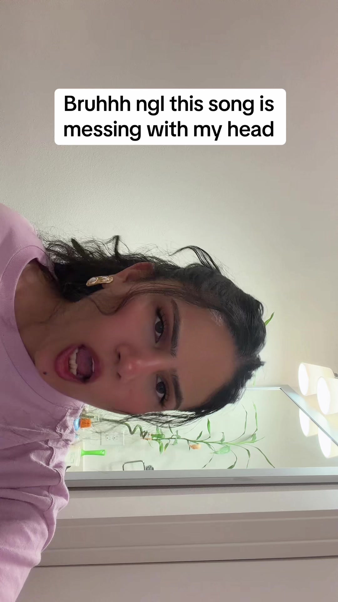 @Priya Sehwag