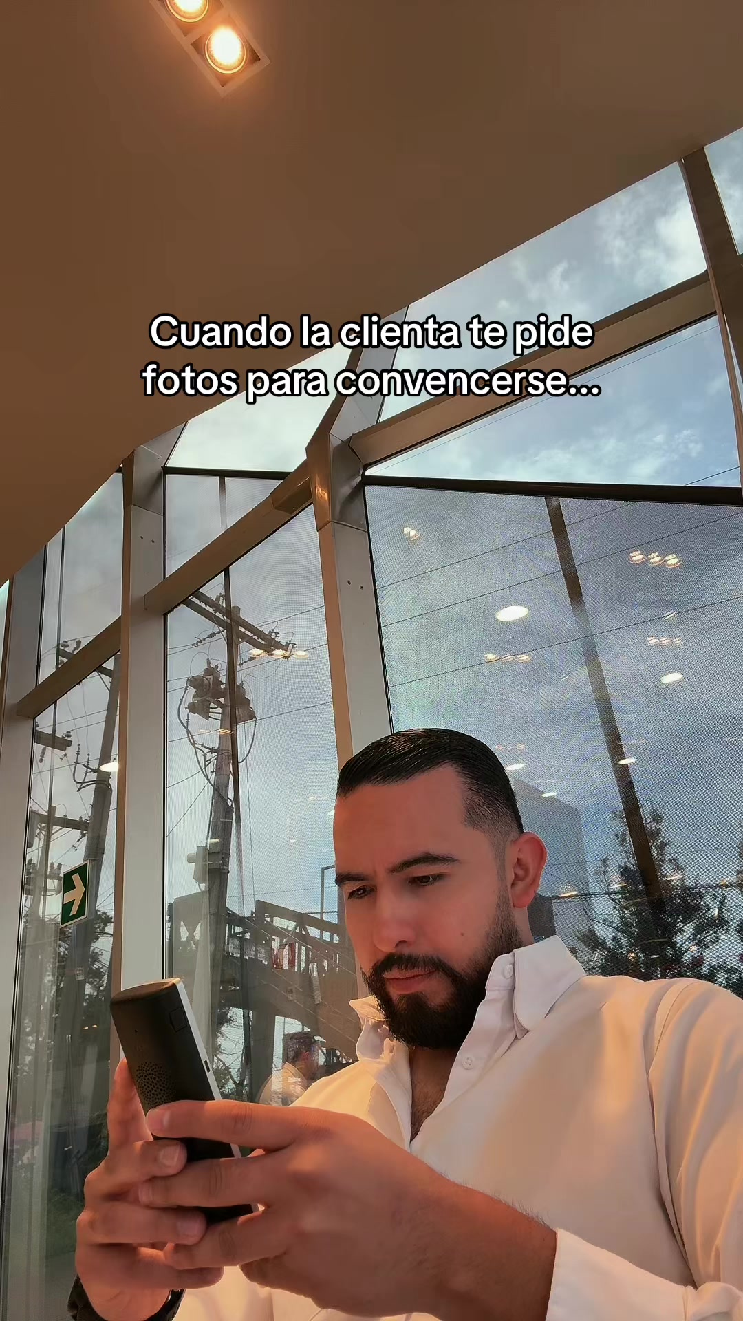 @Oscar Ovando GT 🇬🇹