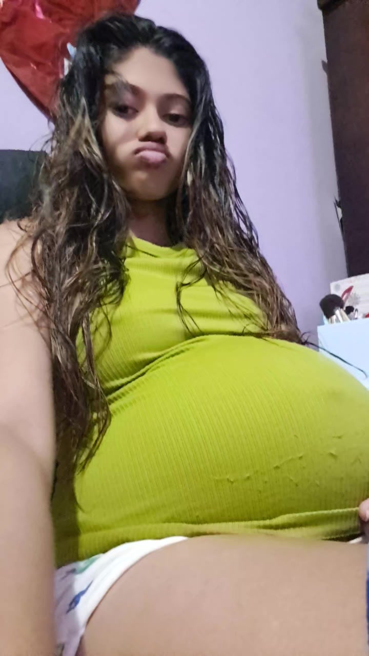 @abby_3__