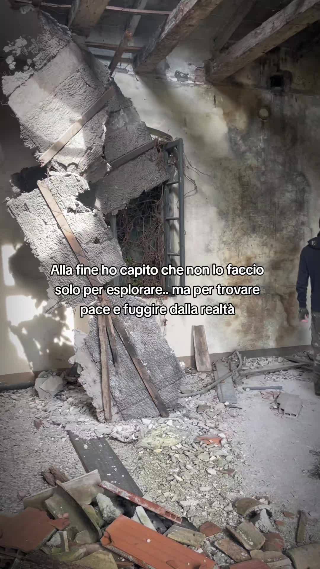 @𝔲𝔯𝔟𝔢𝔵.