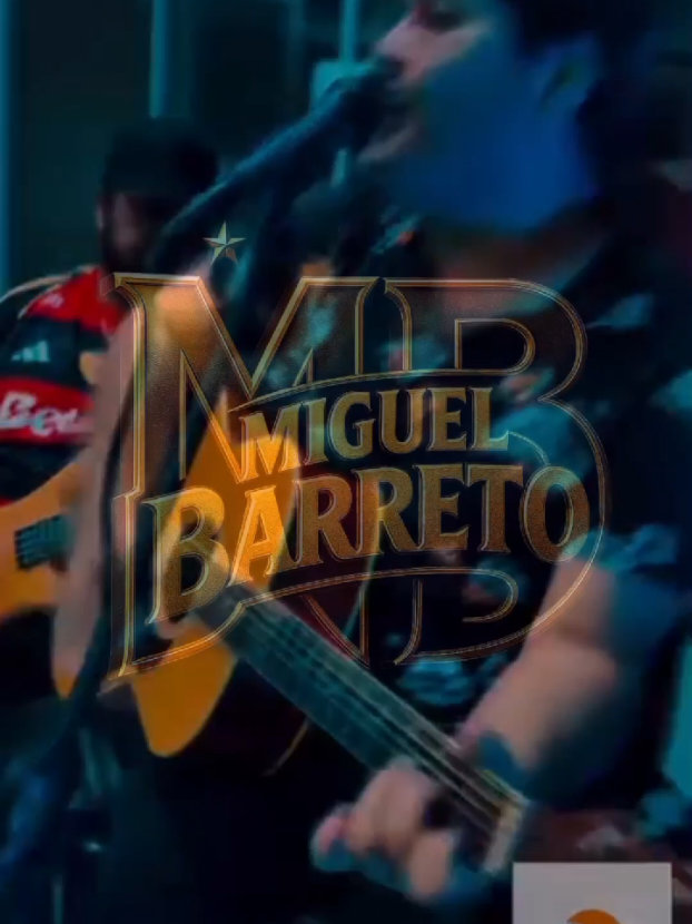 @miguelbarretocantor