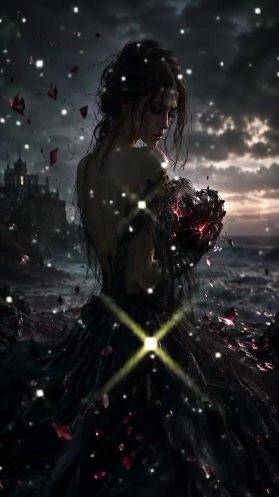 @🥀A🖤N🖤N🖤A🥀