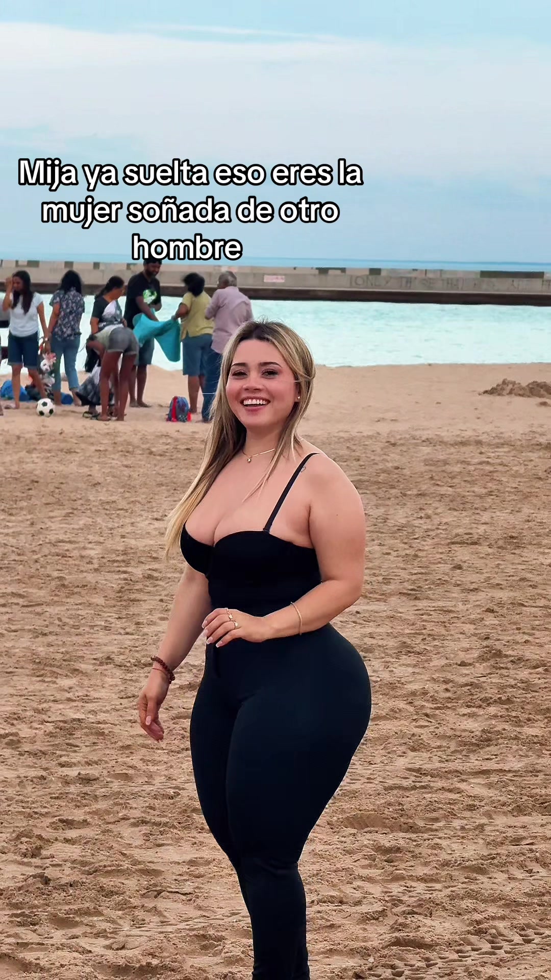 @Brisna Reyes 👸🏼🍑