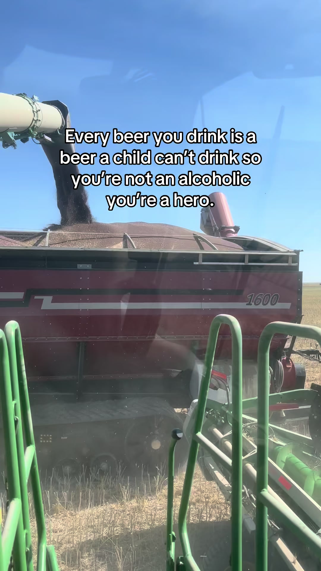 @Chev farms media