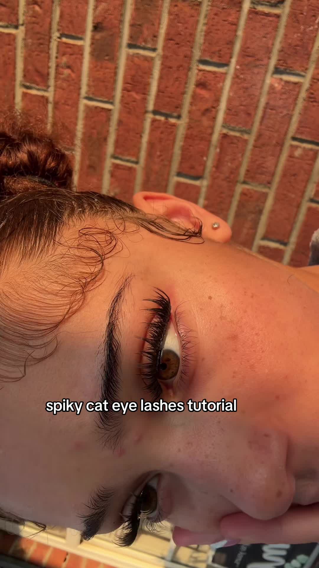 @K