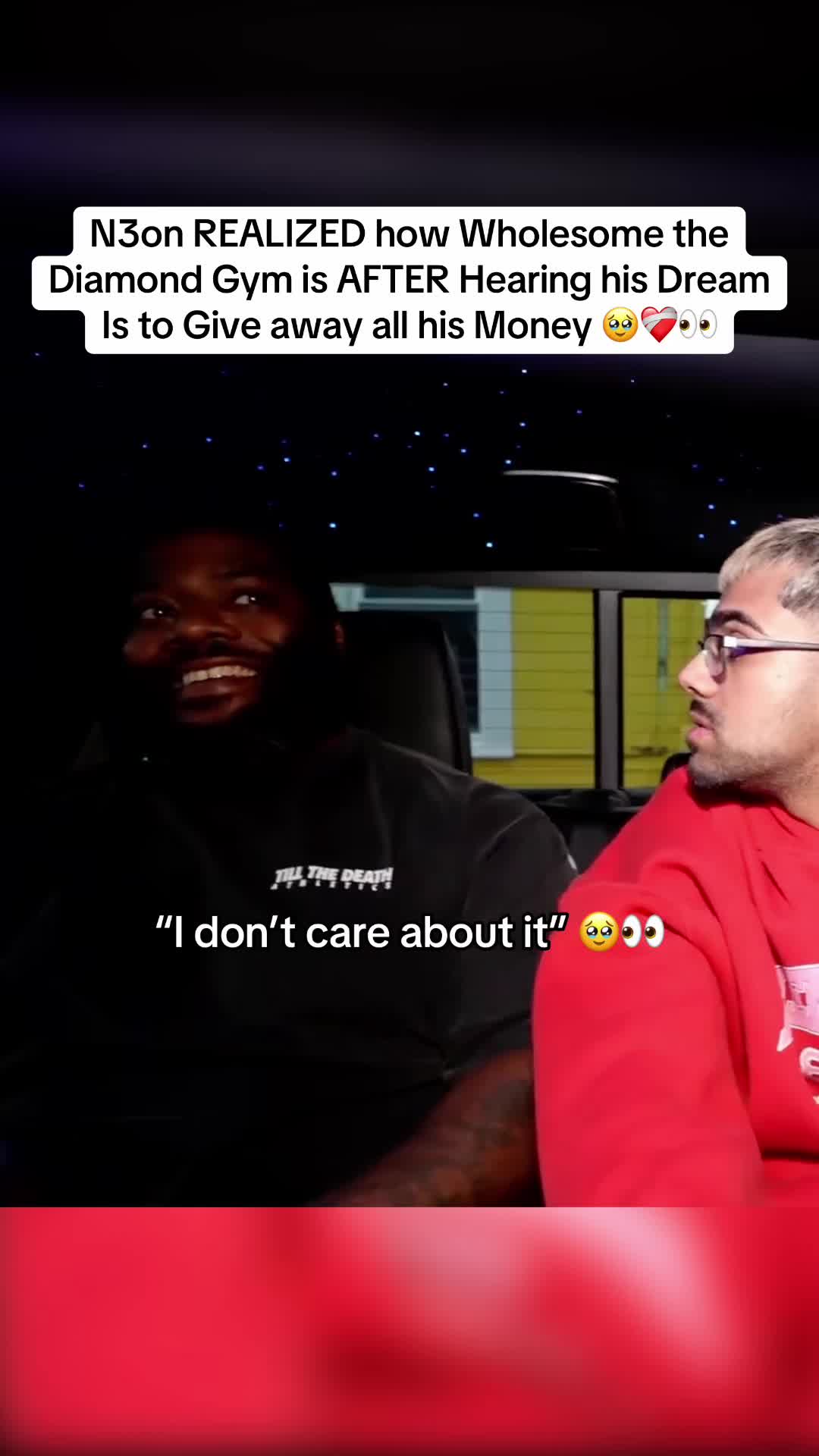 @Clipsourcex
