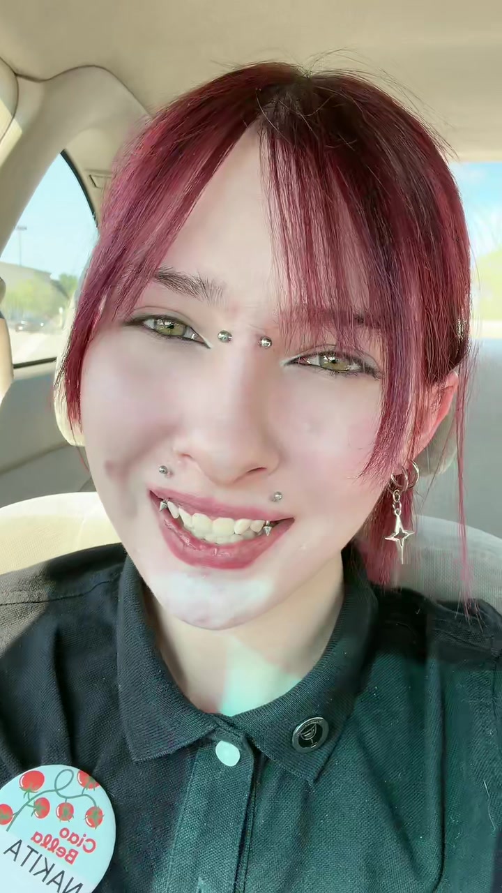 @nakita