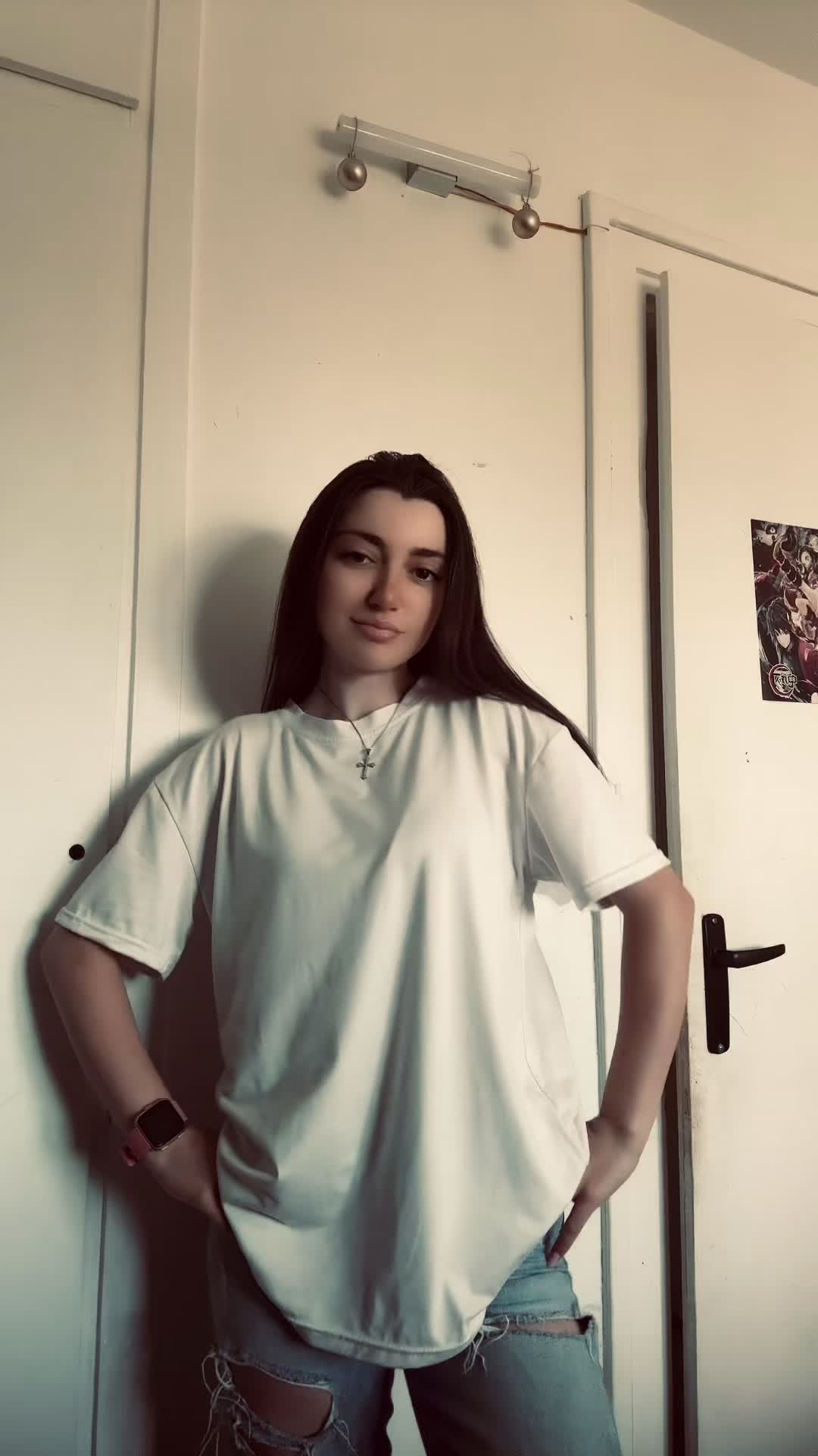 @𝓝&rsquo;🦋