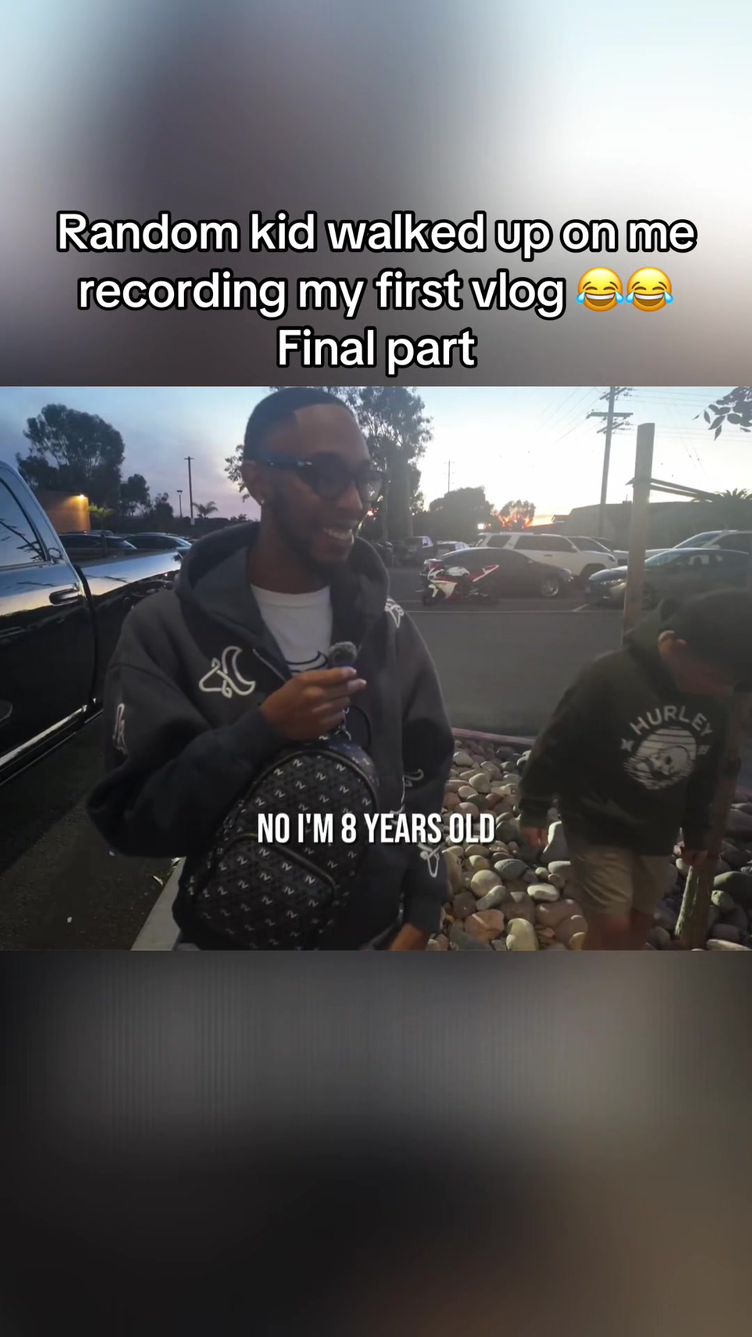 @DJFrankieeB