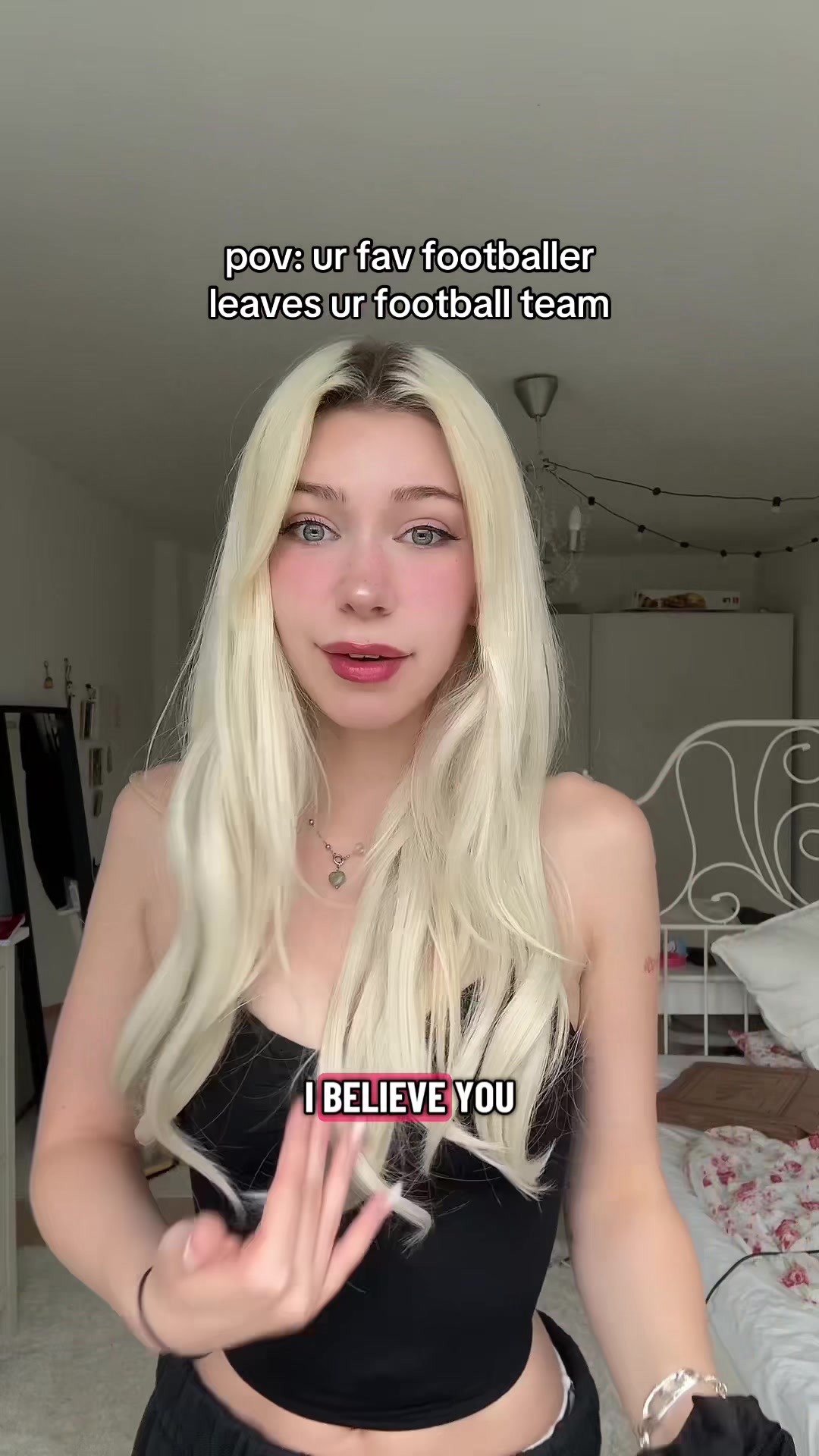 @amy