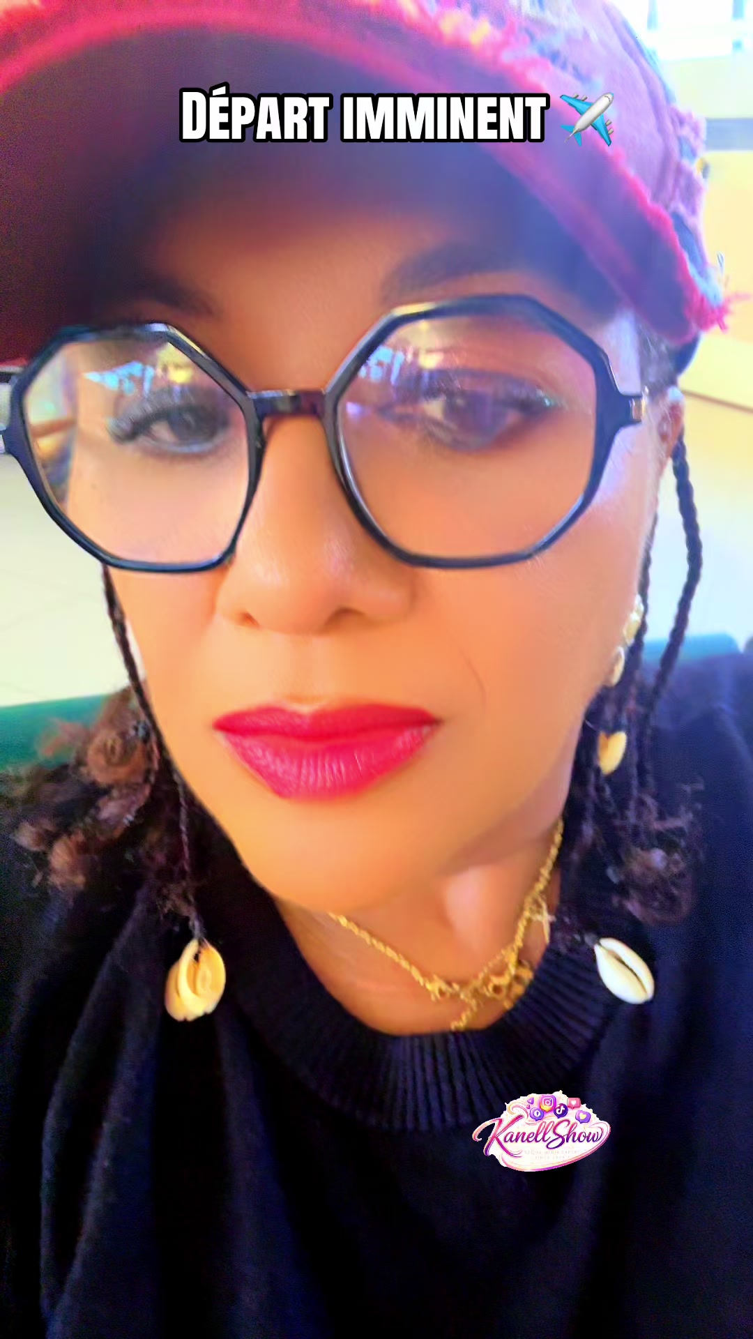 @KanellShow