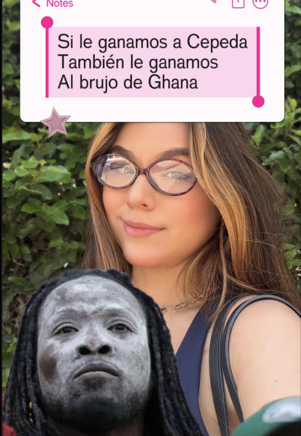 @Luna Mantilla