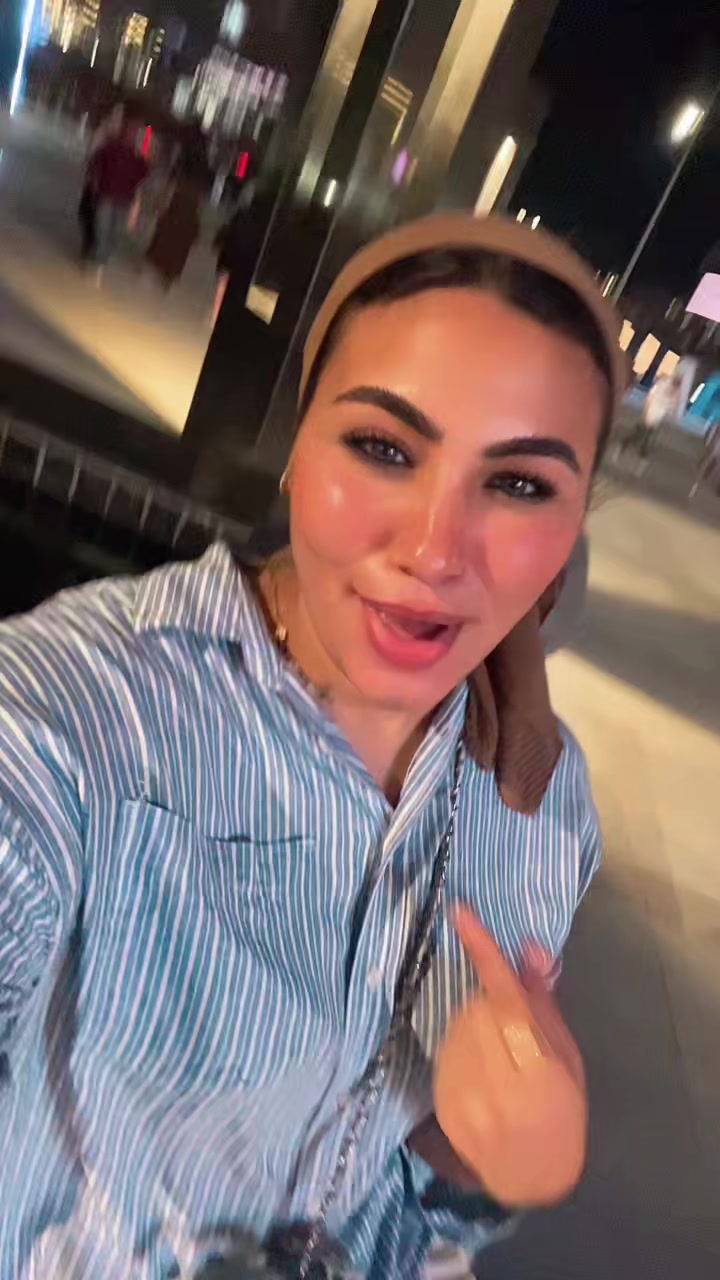 @Mariam Ebraheem