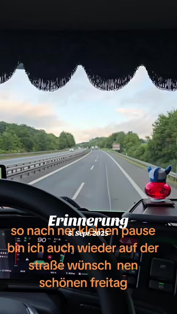 @freki