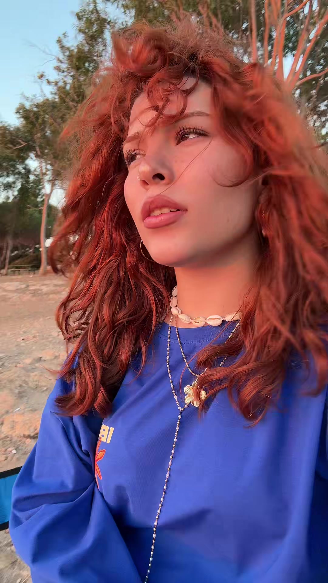 @Ayse🇹🇷