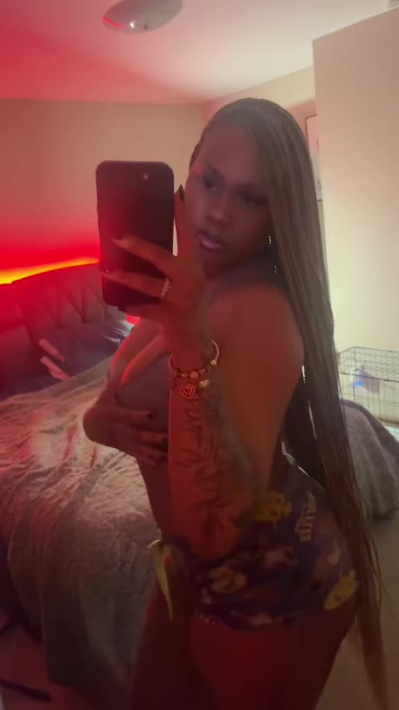 @Keiraa🤍💋