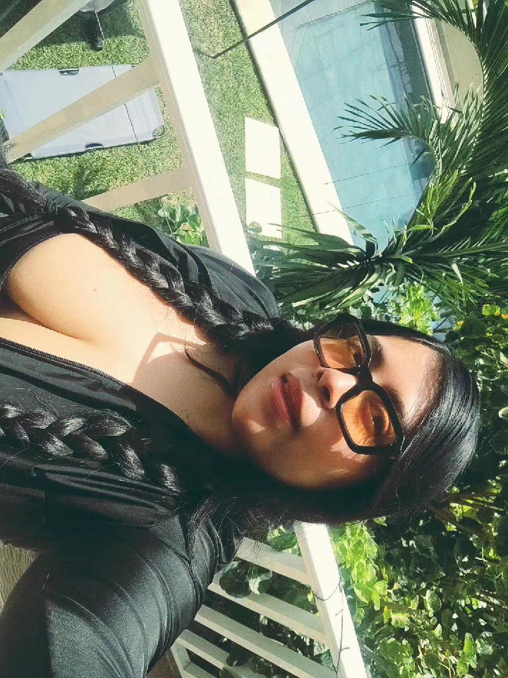 @morenaserenaa
