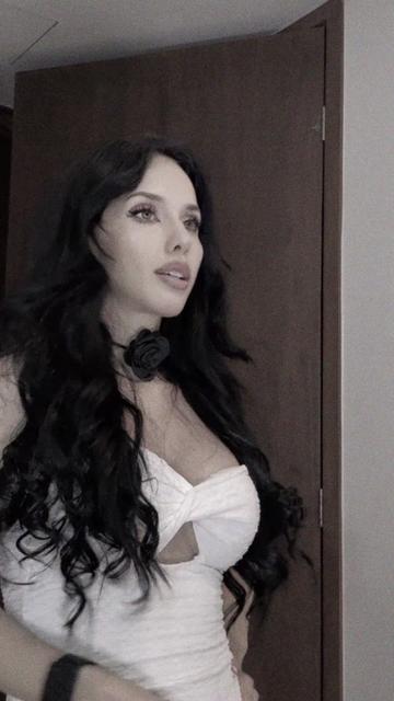 @victoriangel16