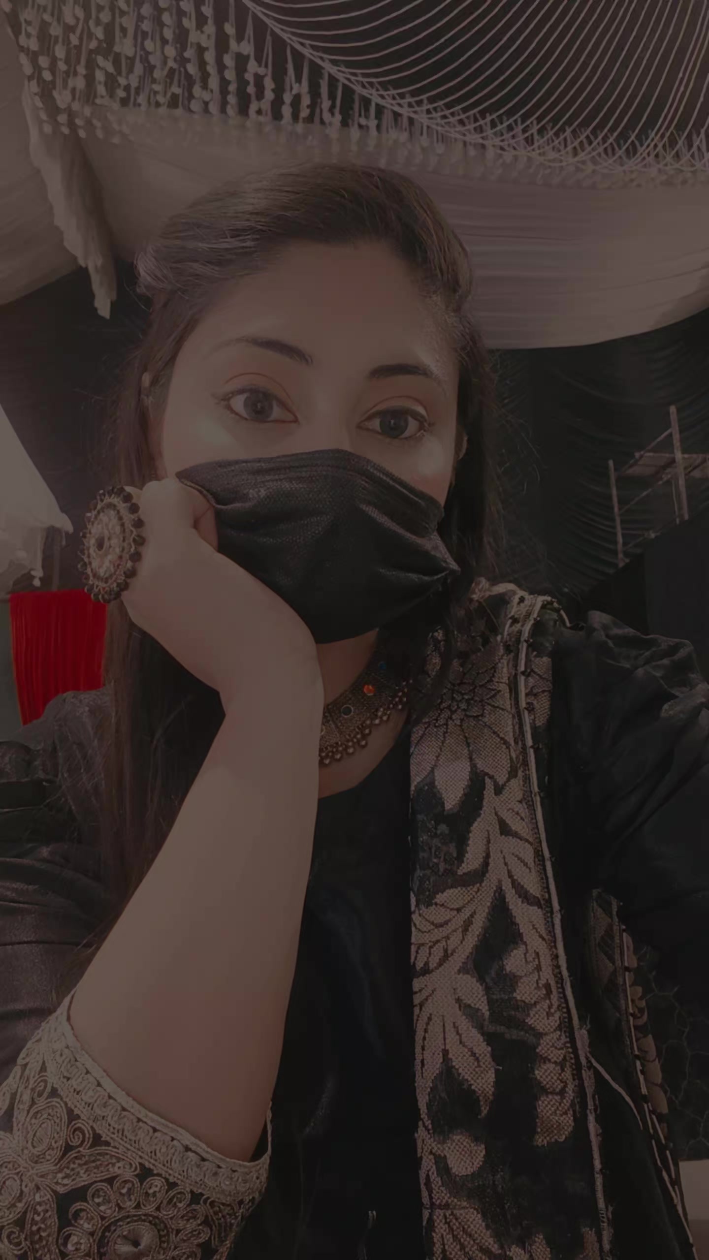 @Sania Rashid