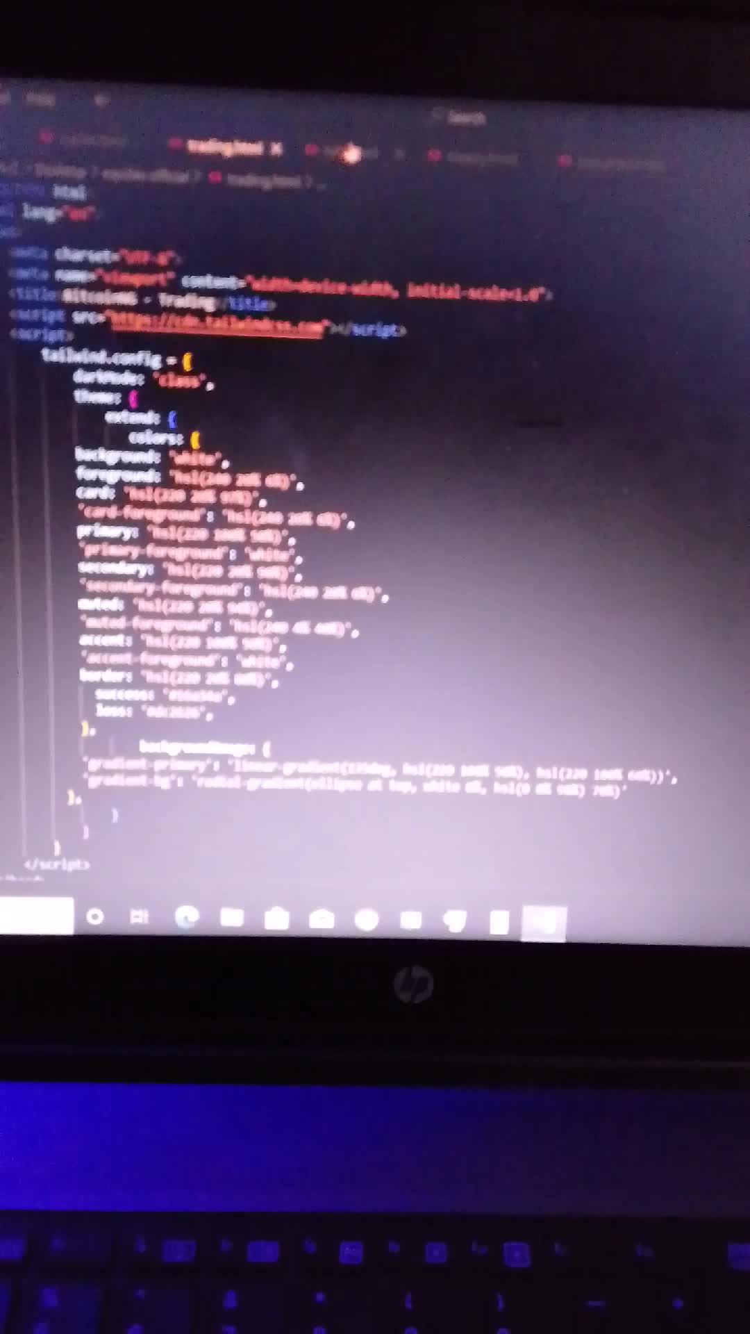 @TheJuliusDev